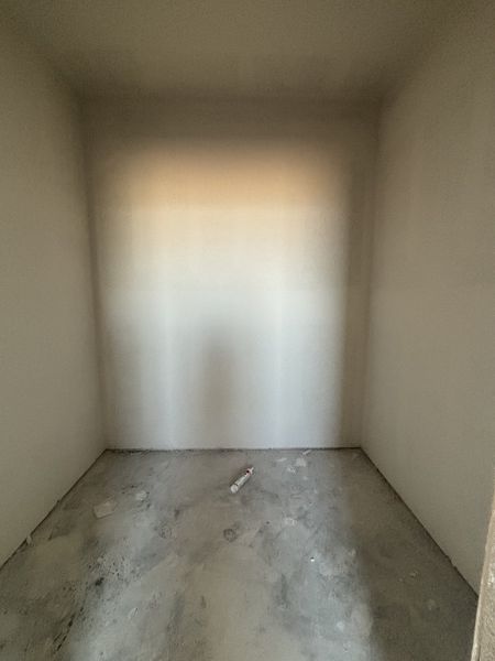 In-progress construction of a new home in Stoneview, Glen Rose, TX (Image 42). In-progress construction of a new home in Stoneview, Glen Rose, TX (Image 42).