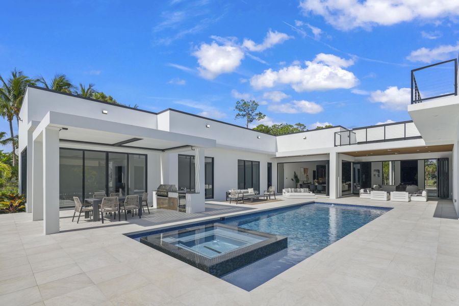 6676 Northwest 66th Way - 43.jpg-FULL