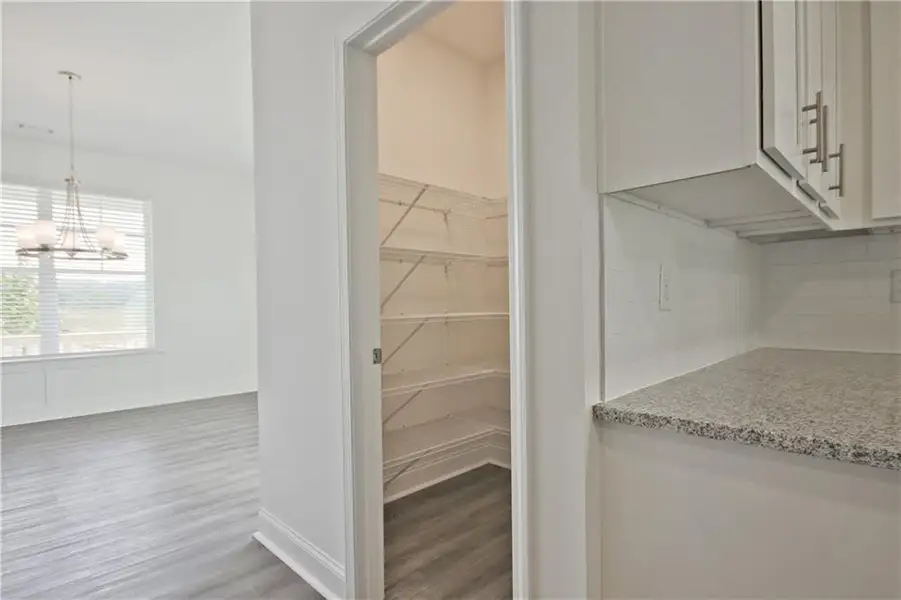 Image 54 of a home in Clark Farms. Image 54 of a home in Clark Farms.