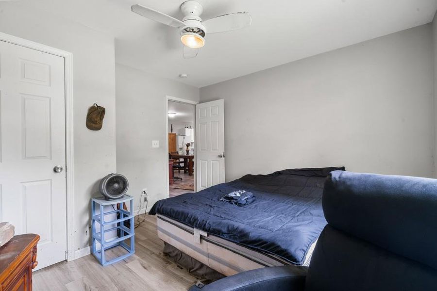 Image 29 of a home in . Image 29 of a home in .