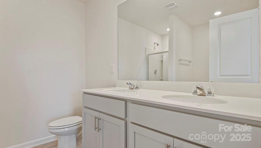 Photos are representative Photos are representative