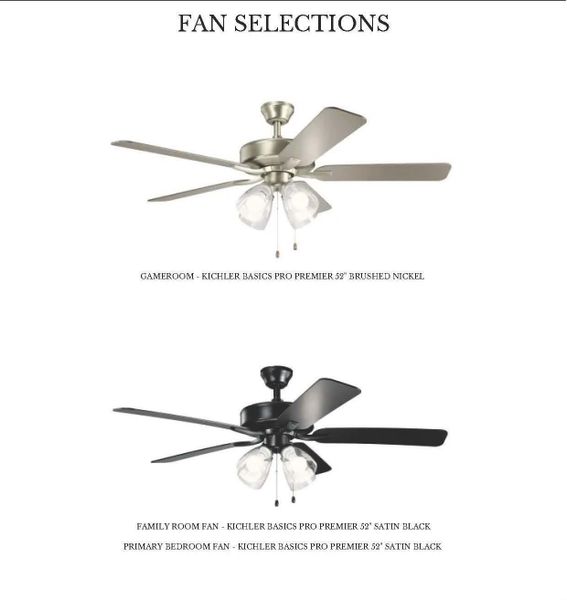 Image 33 of a home in Bridgeland.