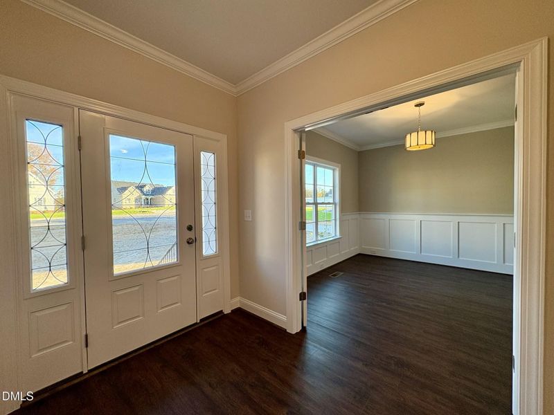 4eff3719-b05a-4e5e-811b-f7e0beba9898