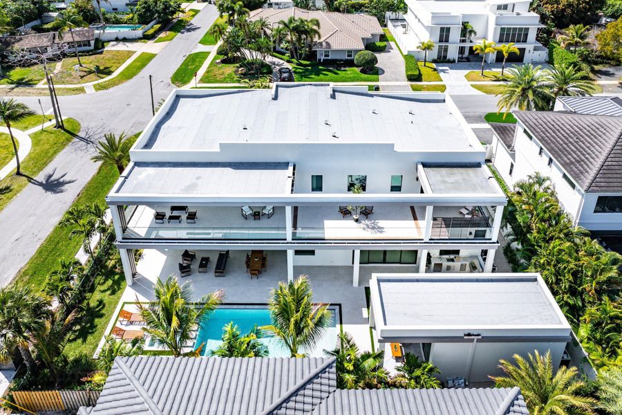 091-299Northeast7thStreet-BocaRaton-FL-3