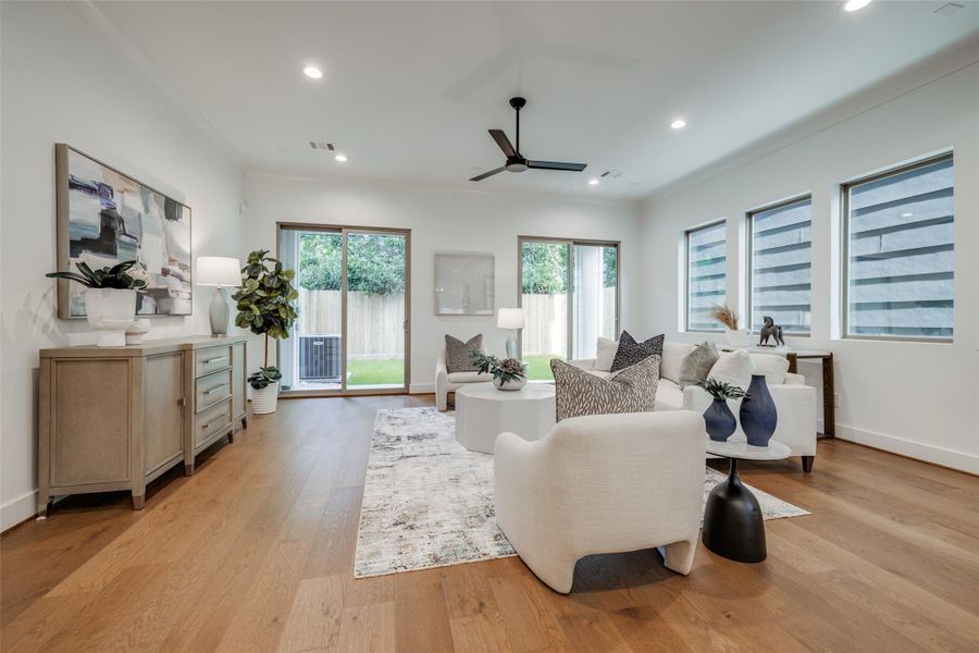 ASK ABOUT CUSTOMIZATION OPTIONS DURING CONSTRUCTION ONLY *MAZZARINO MODEL HOME * PHOTOS MAY SHOW A SIMILAR FLOOR PLAN AND/OR UPGRADED/ALTERNATIVE FINISHES * Please use these photos as a guide *THIS IS AN ACTIVE CONSTRUCTION SITE, BUYERS MUST REQUEST APPOINTMENT TO BE ON PREMISE AT ALL TIMES. ASK ABOUT CUSTOMIZATION OPTIONS DURING CONSTRUCTION ONLY *MAZZARINO MODEL HOME * PHOTOS MAY SHOW A SIMILAR FLOOR PLAN AND/OR UPGRADED/ALTERNATIVE FINISHES * Please use these photos as a guide *THIS IS AN ACTIVE CONSTRUCTION SITE, BUYERS MUST REQUEST APPOINTMENT TO BE ON PREMISE AT ALL TIMES.