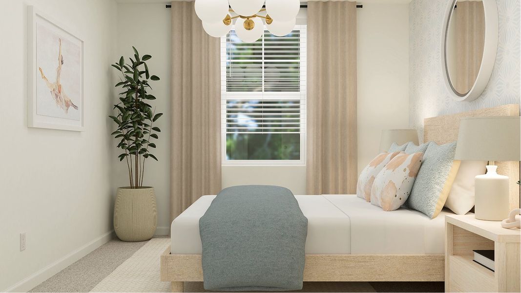 3546 Carlisle Bed2 2of2 F2 3546 Carlisle Bed2 2of2 F2