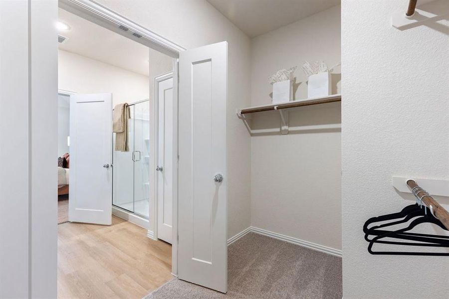 69_Park Meadows Waco-7915-HDR