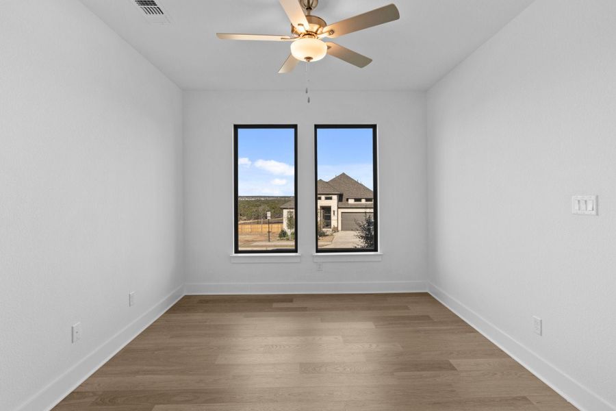 1444 Purple Petunia Lane, Georgetown, TX.  - Slide 29