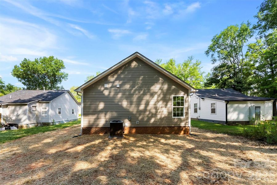 Image 28 of a home in . Image 28 of a home in .