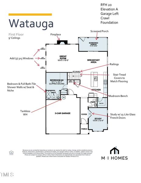 RFH 20 Watauga A- Contract File_Page_02
