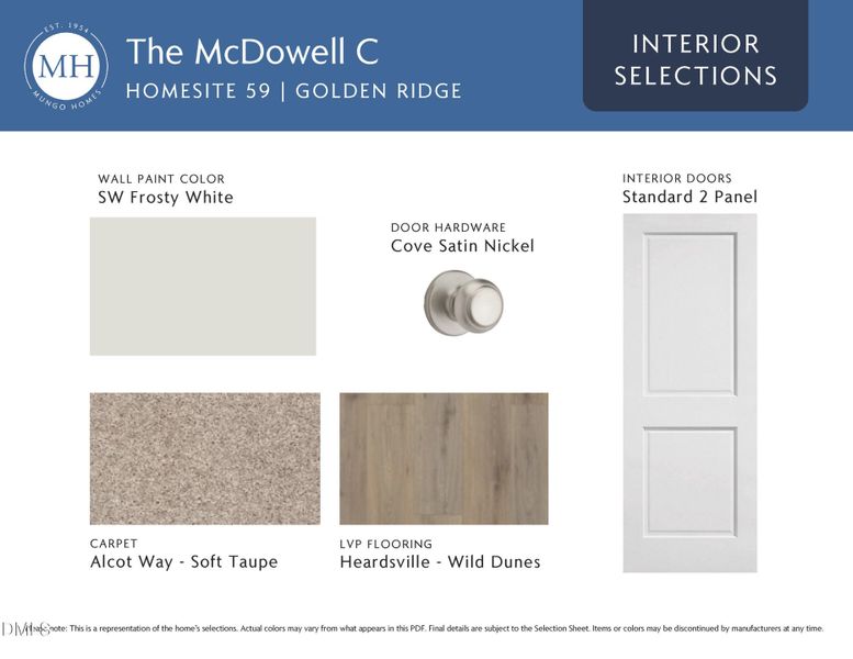 59 GDR FM - Design Brochure (version 1)_