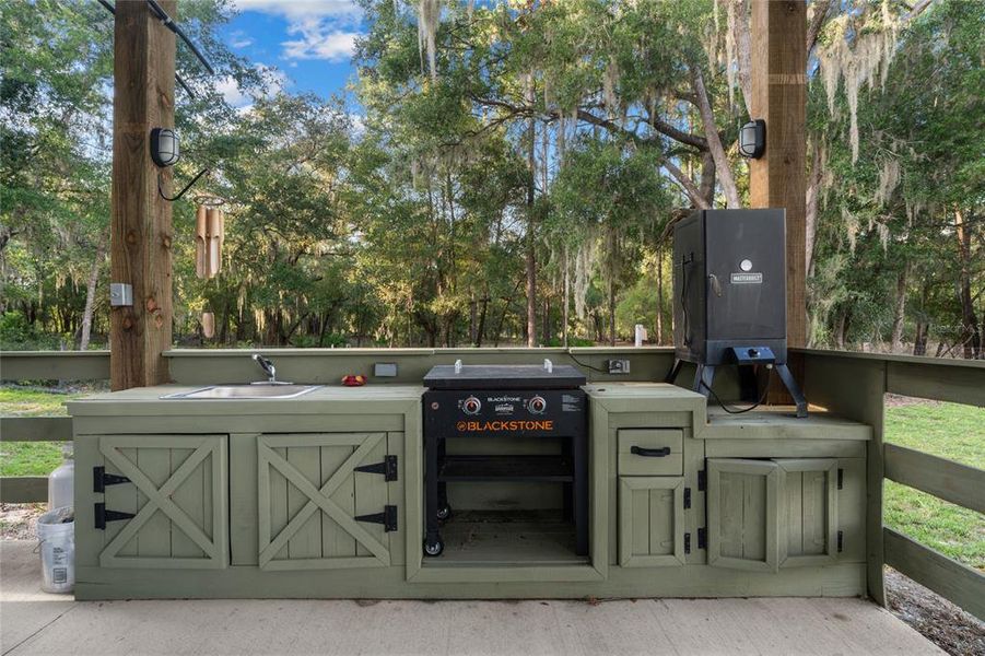 Image 74 of a home in .