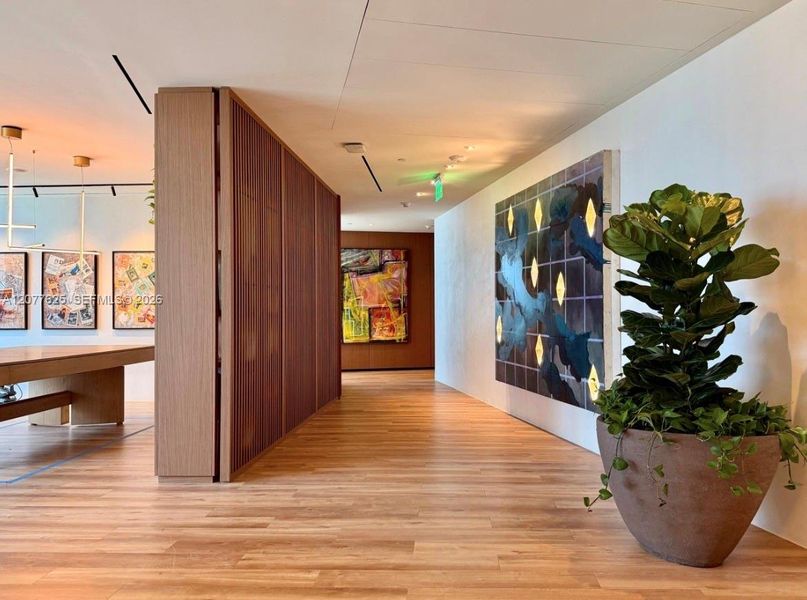 Community amenities in , Miami (Image 20). Community amenities in , Miami (Image 20).