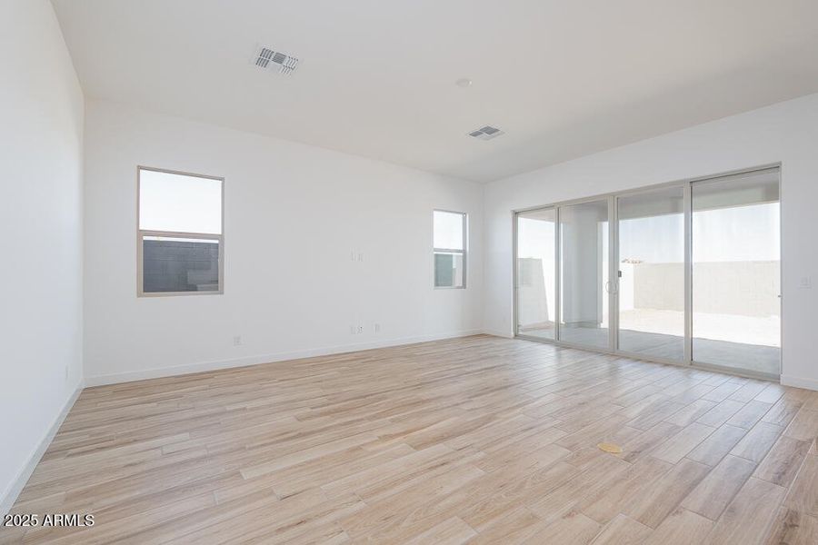 Tri Pointe Homes - Soleo 323 - Great Roo Tri Pointe Homes - Soleo 323 - Great Roo