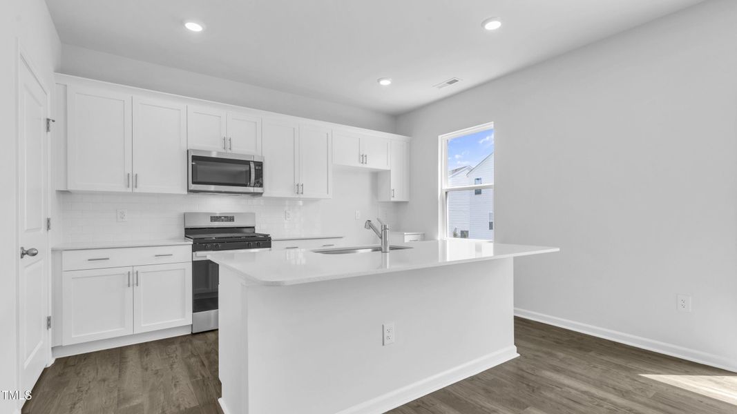 lot-224-812-canis-minor-rd-wendell-nc-27