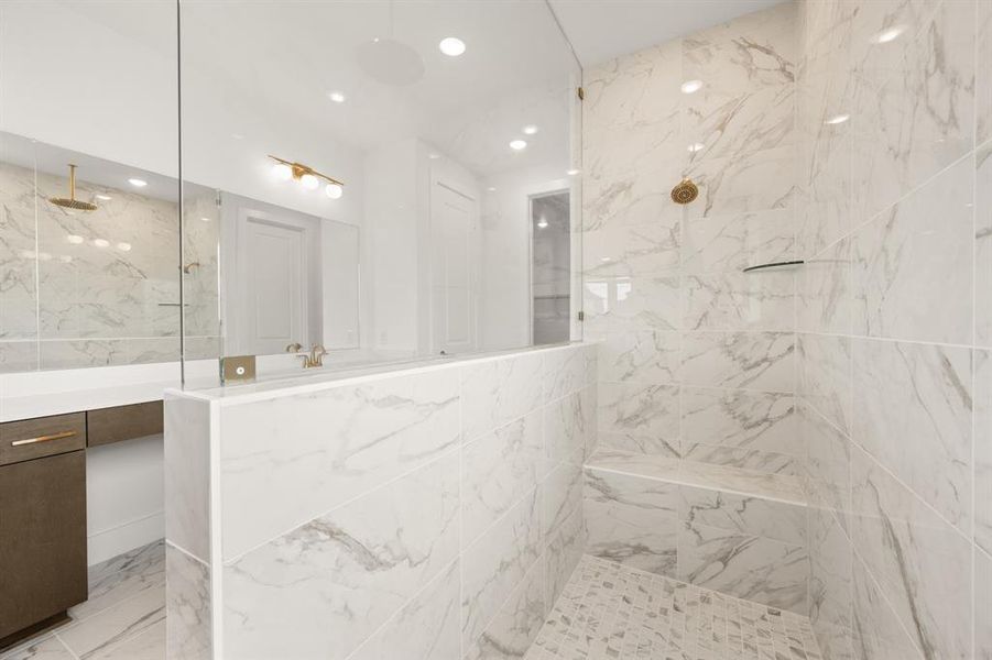 719 Bluestem- Primary Suite-5