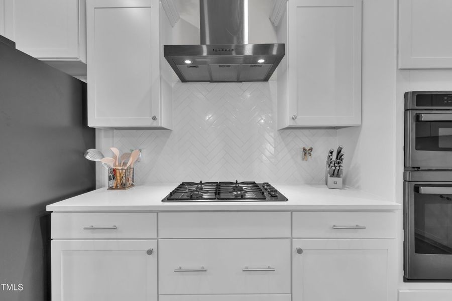 18-757 Oak Br Trl-25 18-757 Oak Br Trl-25