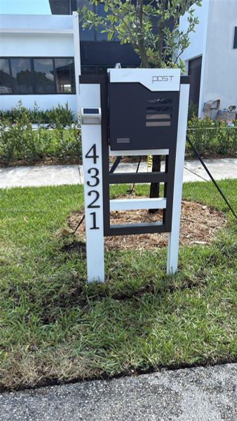 Image 48 of a home in . Image 48 of a home in .