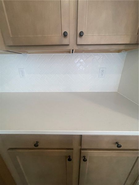 Image 25 of a home in Springwood Grove.