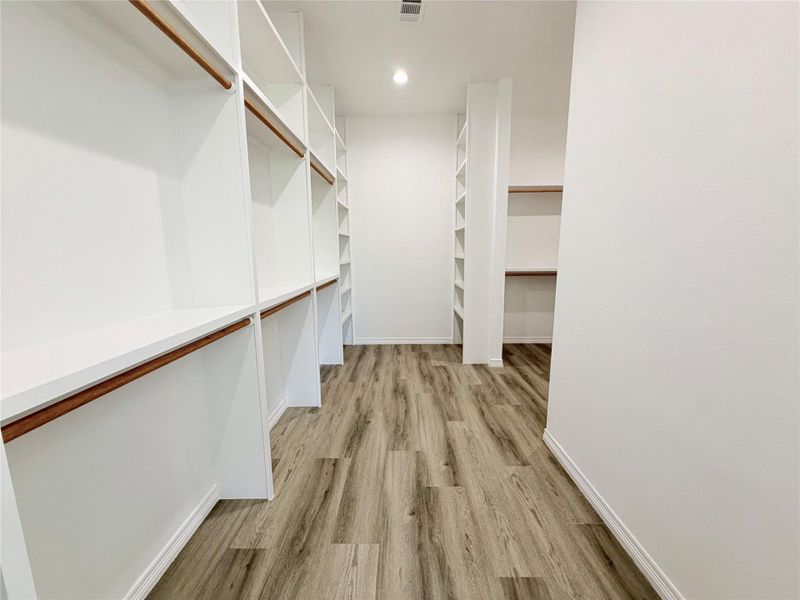 Spacious, unfurnished interior of a new home in , Dayton (Image 21). Spacious, unfurnished interior of a new home in , Dayton (Image 21).