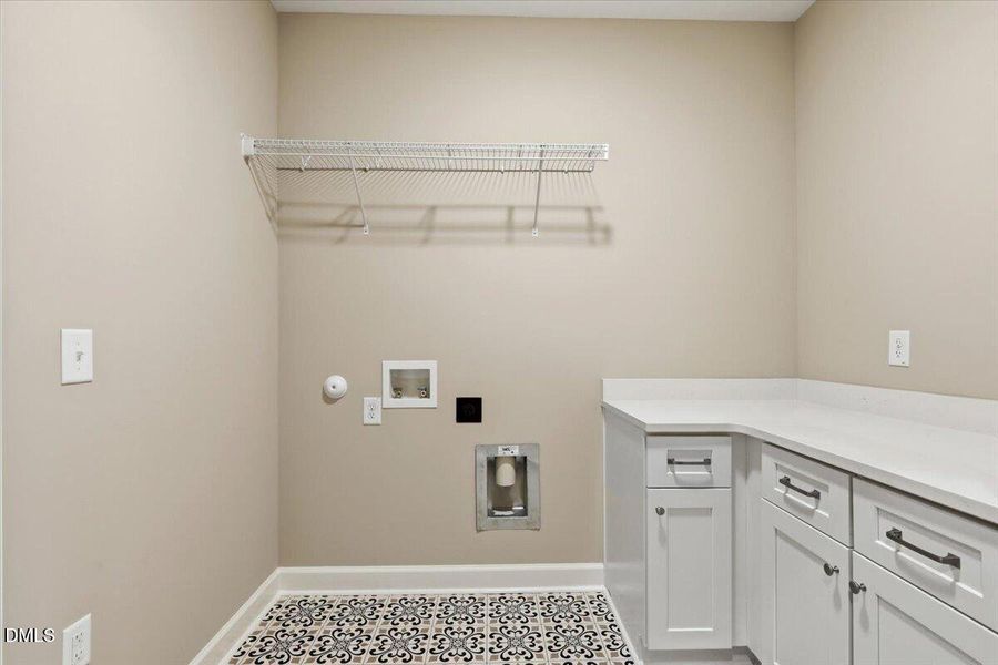 34-109 Sagewood Dr-34 34-109 Sagewood Dr-34
