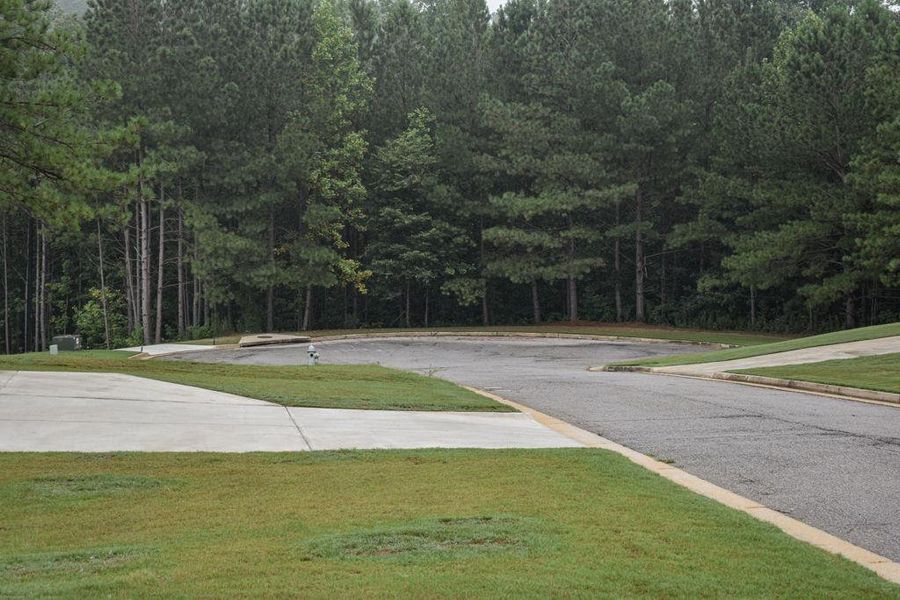 Image 87 of a home in . Image 87 of a home in .