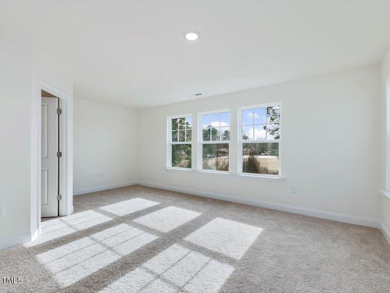 30-030-Lot159-MeadowView-DRB-20250116