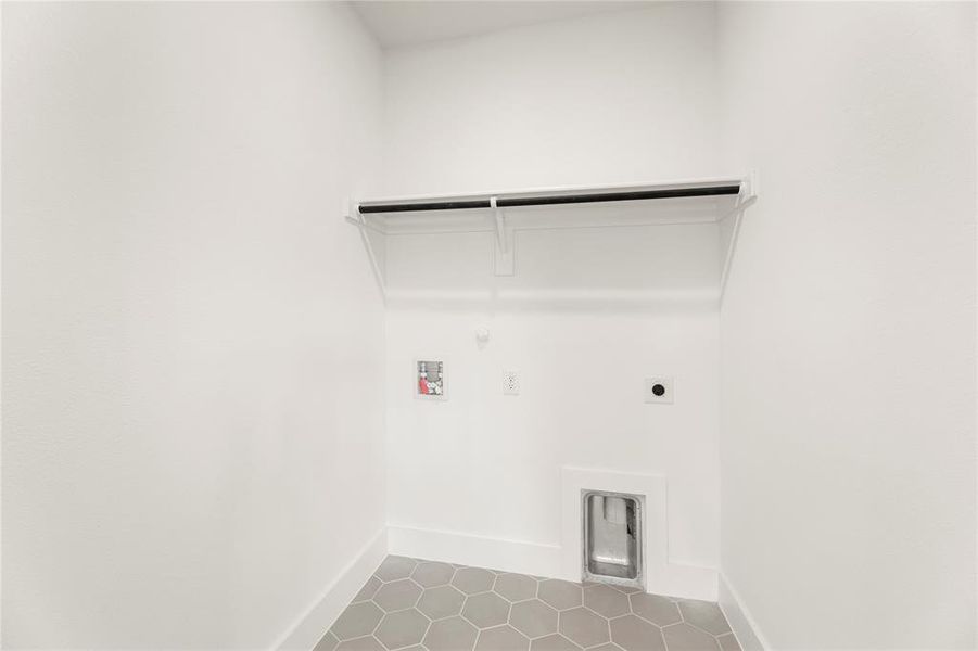 18. 1837 Murrah - Utility