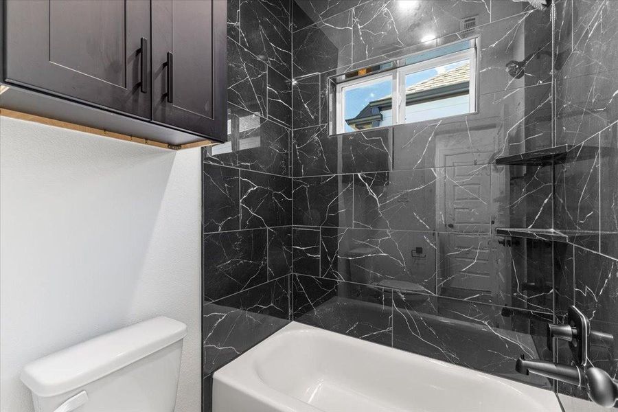 Photos are from previous listings-renderings are similar