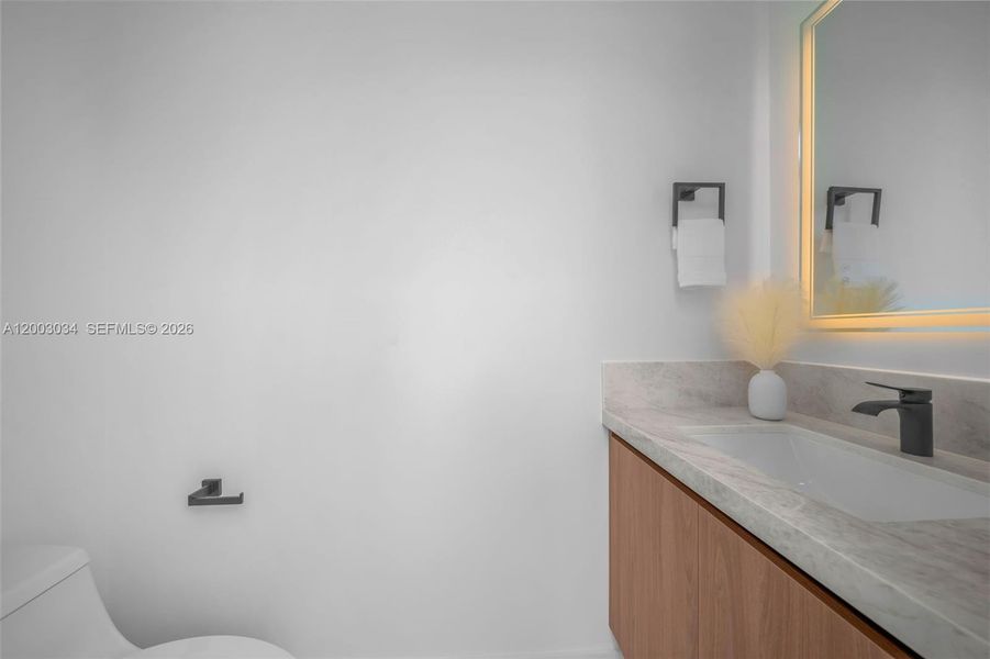 Image 58 of a home in .