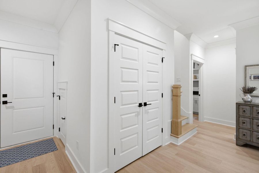 Image 66 of a home in .