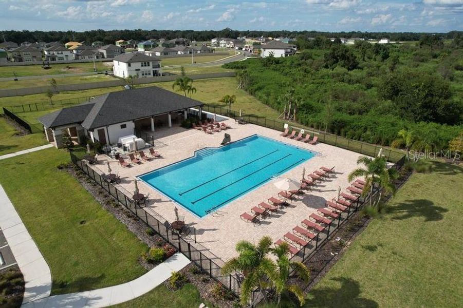 Image 45 of a home in .