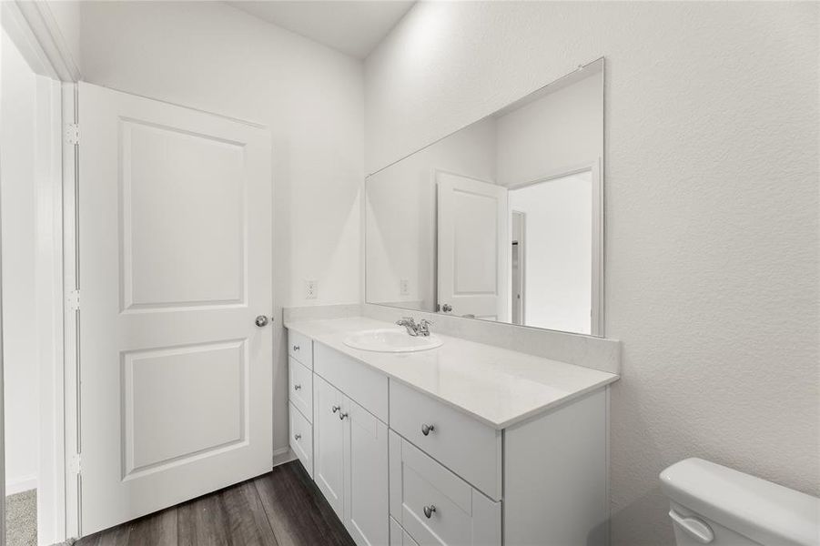 22. 102 Connecticut - Bath (3) 22. 102 Connecticut - Bath (3)