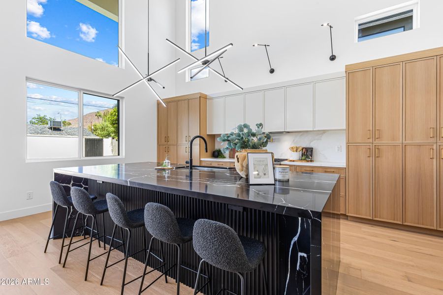 51_img_8462 51_img_8462