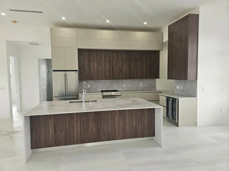 PHOTO-2026-04-07-13-53-17