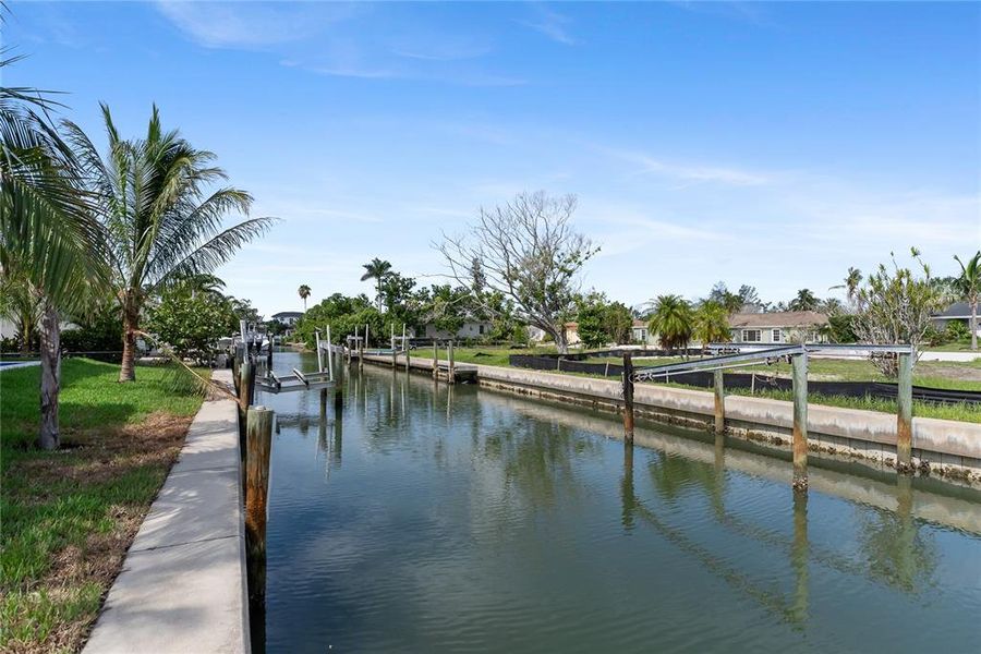 Image 65 of a home in . Image 65 of a home in .