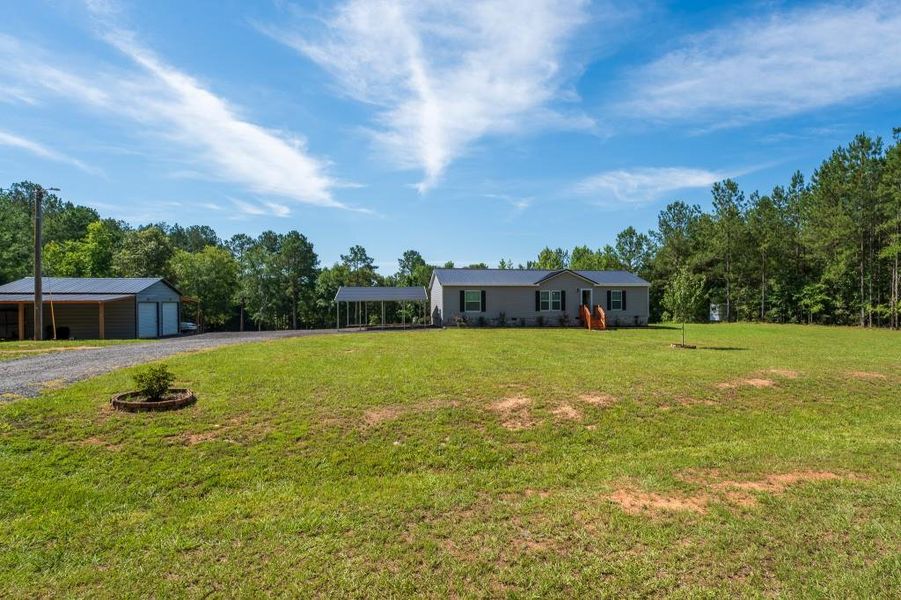 Image 37 of a home in .