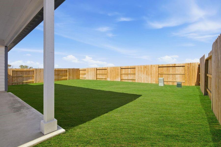 214 Rustic Alder Drive ~ Ready Now 214 Rustic Alder Drive ~ Ready Now