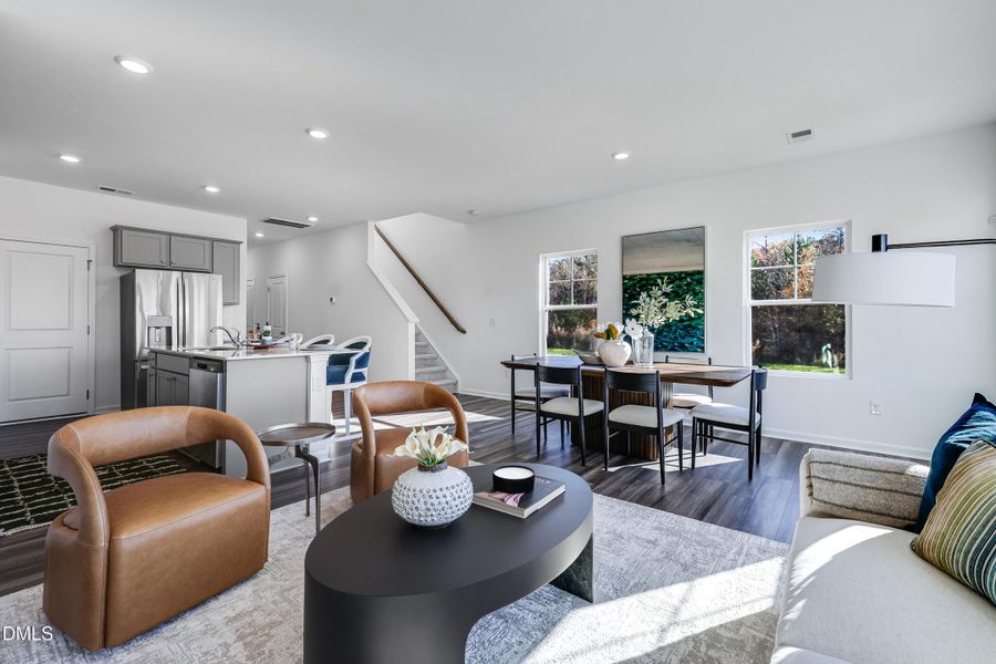 SUN_CaitlinCrossing_Pic_130Florida-09 SUN_CaitlinCrossing_Pic_130Florida-09