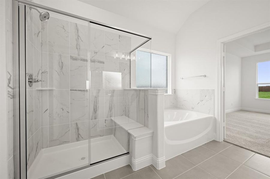 20_121 Grey wolf- Primary Suite-6