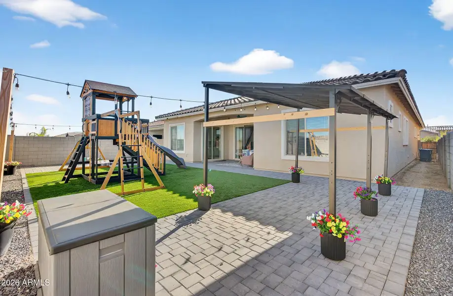 42-web-or-mls-64- E Pegasus Pkwy