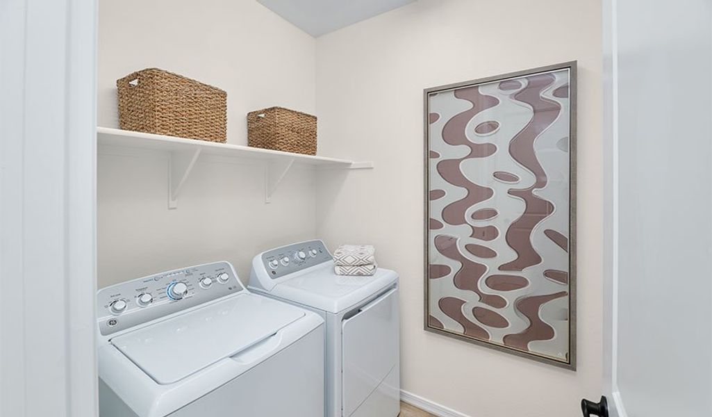 Sunstone-P919-Trevino Laundy