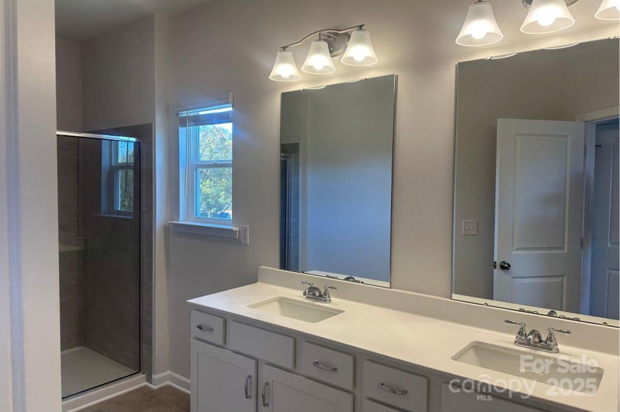 Suwanee Primary Bath Suwanee Primary Bath