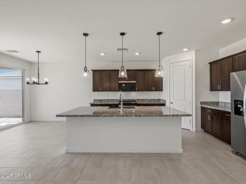 20-IMG_0055 20-IMG_0055