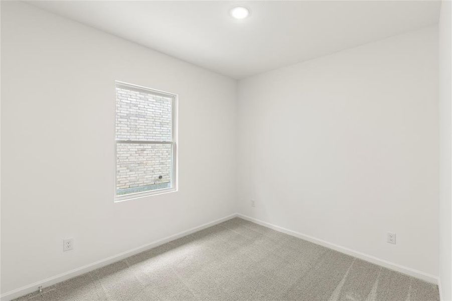 11. 5936 Sahara - Bed 3