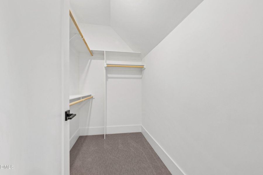 Spanish (54) Spanish (54)