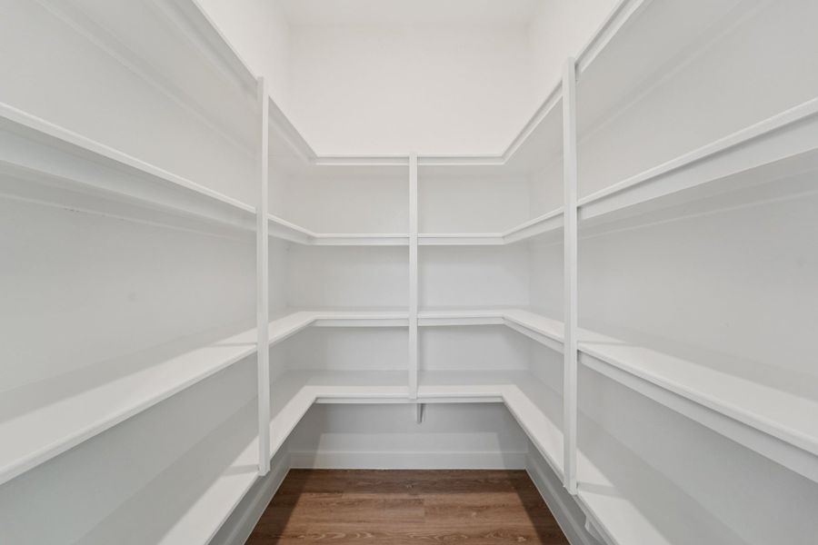 Representative Photo. Not Actual Home. Actual home features, colors, and details may vary.