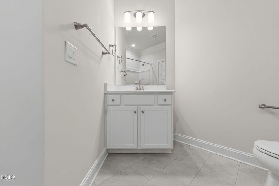 42-web-or-mls-DSC06352