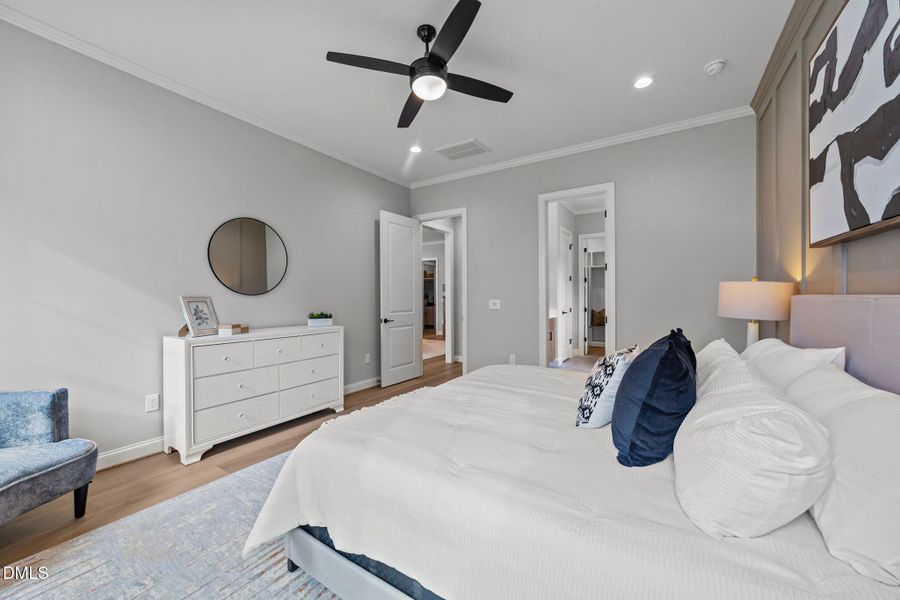 38-web-or-mls-VB4A3098