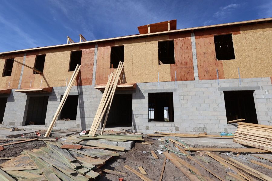 Back Exterior Back Exterior